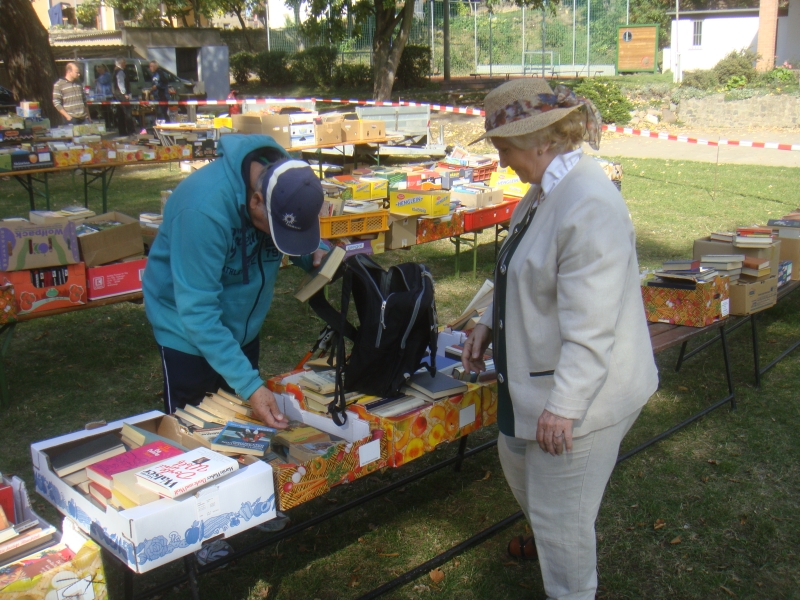 2012-09-29_Buechermarkt_16.jpg